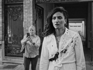 Chiennes de vies: Teaser HD