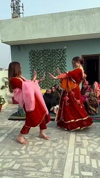 Dance video #dancevideo #dance #dancer #dancers #dancelife #dancing #dancechallenge #choreography #dancersofinstagram #hiphop #dancelove #dancecover #music #instadance #hiphopdance #danceclass #dancevideos #dancelover #dancehall #love #trending #dancerlif