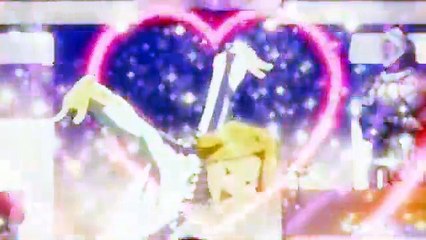 My Hero Academia- Meme-tastic Laughs!-myheroacademia#video