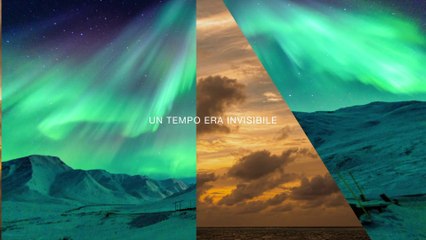 Terna lancia il premio Driving Energy 2024, focus sostenibilità