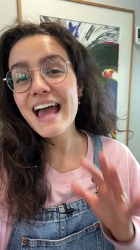 Avant les Oscars, les Razzie Awards récompensent le pire du cinéma