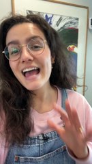 Avant les Oscars, les Razzie Awards récompensent le pire du cinéma