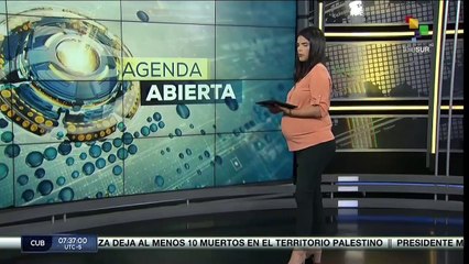 Congreso de Perú debatirá inhabilitación por 10 años de función pública de sus integrantes