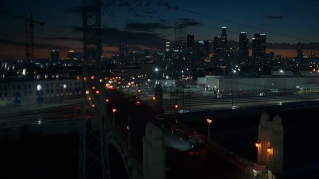 Cette série Netflix avec en vedette cette actrice oscarisée se fait annuler après une seule et unique saison...