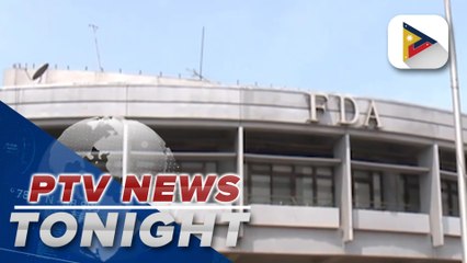 BIR exempts add’l 20 medicines from VAT