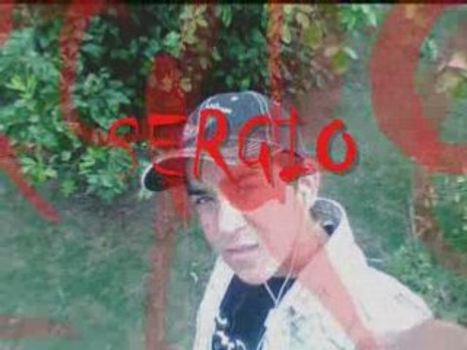 SEMANA 3