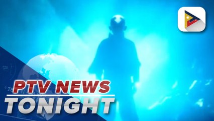 'Avatar: The Last Airbender' live action adaptation renewed for season 2, 3