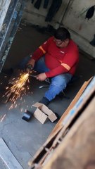 SIPAG NAMAN NI KUYA YOBAB