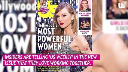 Leighton Meester and Adam Brody Are Like a ‘Normal Couple’