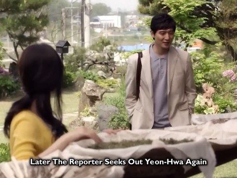 When Càregivèr Claps, The Old Man, Who Only Has Six Months To Live, Becomes Immortal