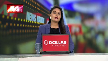 Rahul Gandhi Breaking : राहुल गांधी का Wayanad से चुनाव लड़ना तय