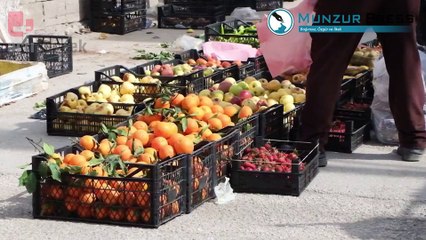 Emekliler yapılan zamma tepkili: Yıllarca ödediğimiz primlerin karşılığını istiyoruz!