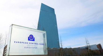 El BCE cumple el guión y mantiene los tipos en el 4,5%