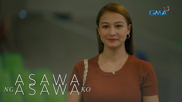 Asawa Ng Asawa Ko: SHAIRA, BINULABOG AT NANGGULO sa tournament ni Tori! (Episode 32)