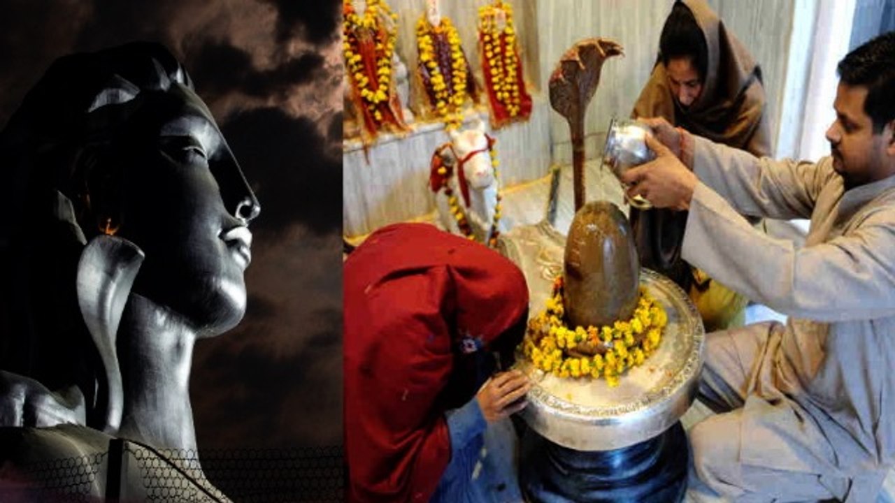 Maha Shivratri 2024: महाशिवरात्रि की रात क्यों जागना चाहिए, वैज्ञानिक महत्व | Boldsky