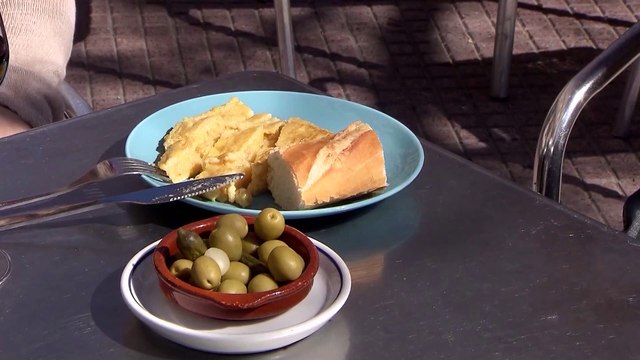 La cerveza, uno de los pilares culturales y económicos de España