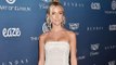 Kristin Cavallari 'knows she'll see her late brother again' one day