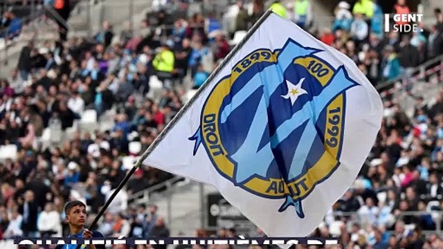 Europa League : voici ce que pourrait rapporter un bon parcours européen à l'OM