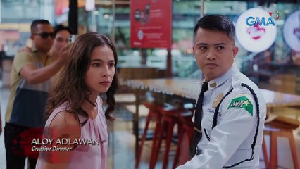 Asawa Ng Asawa Ko: Shaira finds a sneaky way to get closer to Jordan (Full Episode 32 - Part 1/3)