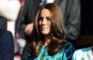Malattia Kate Middleton, le parole dello zio al Grande Fratello Vip: 'Lei non vuole parlare di...'