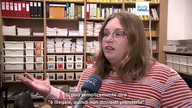Droga: aumenta l'offerta, sempre più difficile la lotta dell'Ue contro il narcotraffico
