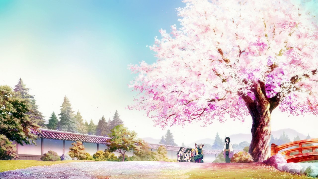 EP8