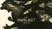The Outlast Trials - Trailer de lancement 1.0