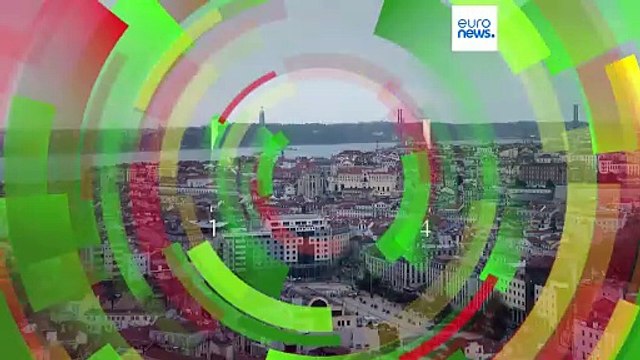 Portogallo: verso le elezioni anticipate di domenica 10 marzo