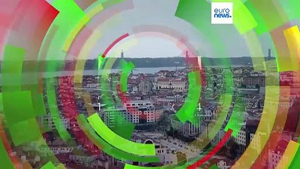 Portogallo: verso le elezioni anticipate di domenica 10 marzo