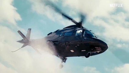 Netflix vai transmitir combate entre Mike Tyson e Jake Paul