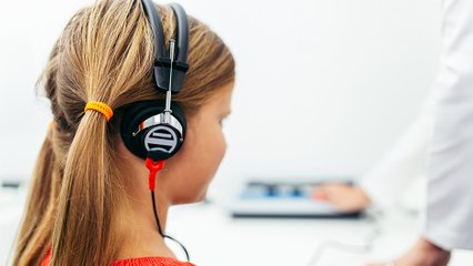 bd-importancia-de-revision-audiologica-en-niños-para-optimo-desarrollo-del-lenguaje-070324