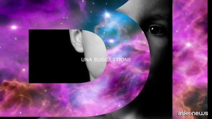 Terna lancia la terza edizione del suo concorso di fotografia