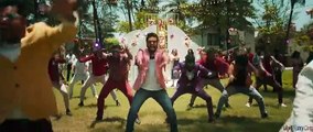 DD Returns (2024) Full Hindi Movie