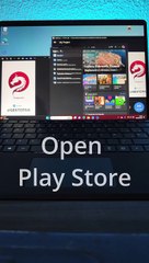 Bypass KYC Revolut verification on Desktop on Emulator online