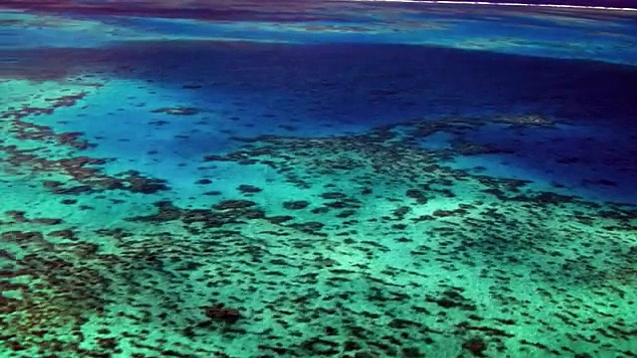 "Grandes mitos de la Historia. Misterios sin explicar"