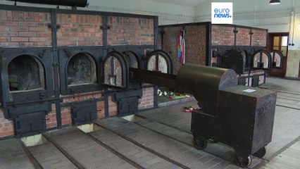 Ativistas denunciam aumento do vandalismo antissemita na Alemanha