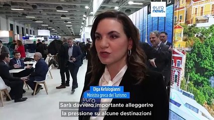 Viaggi belli ma meno costosi per tasche e ambiente: ecco il destination duping