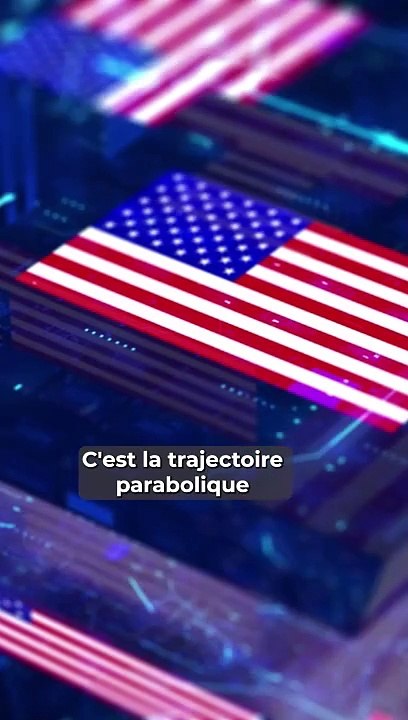 C'est quoi le Bitcoin ?