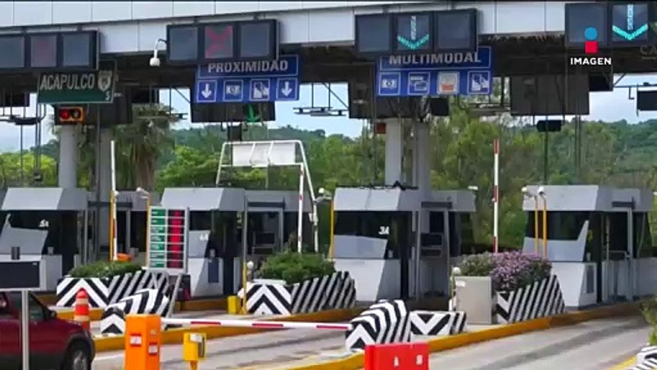 Inversión pública repunta 65%