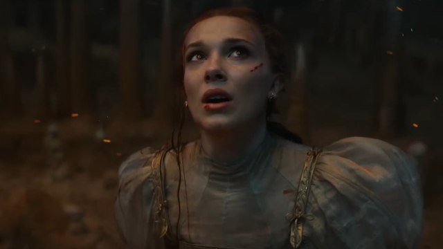 Latest movies: Now streaming on Netflix, Amazon Prime and in cinemas