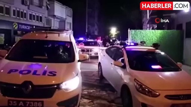 Kişisel verileri ele geçirip bin 750 kişiyi dolandıranlar yakalandı