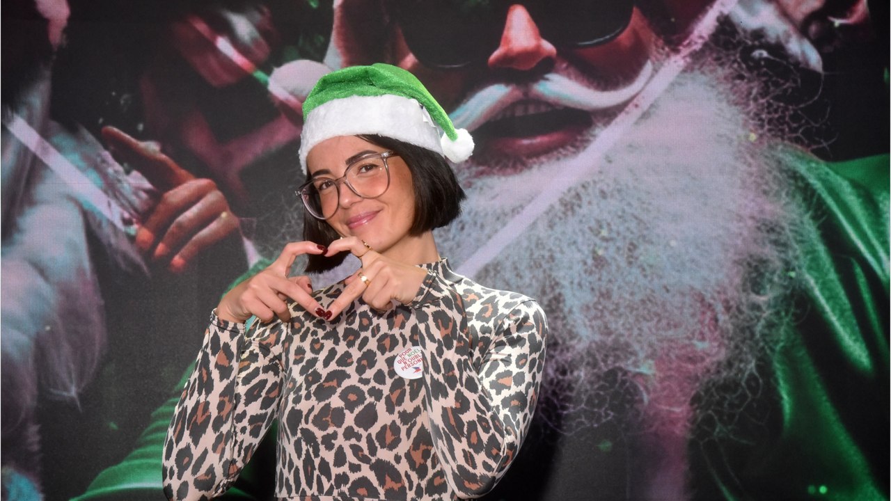 TPMP : que devient Agathe Auproux, 32 ans, ancienne chroniqueuse phare de l’émission ?