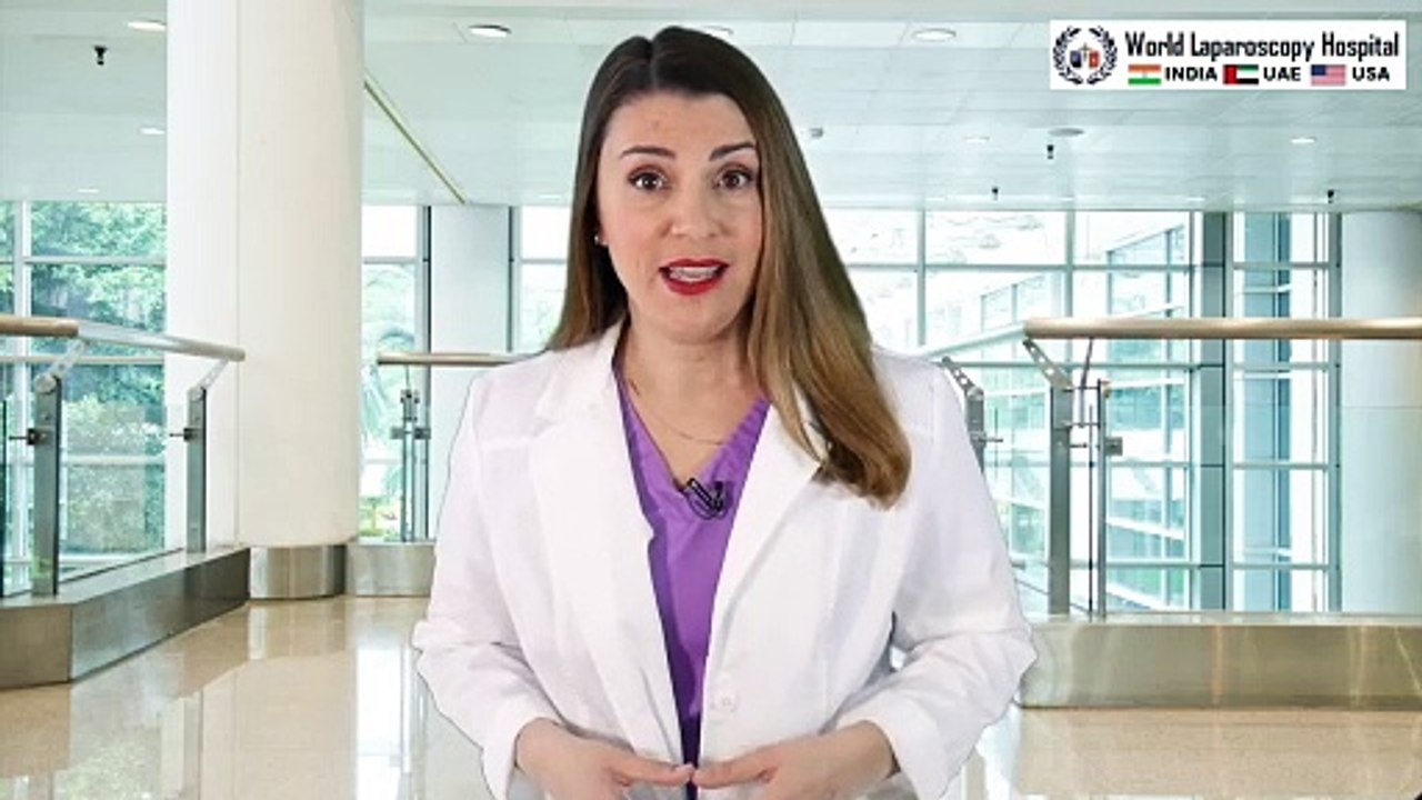 Fellowship in Laparoscopic Bariatric Surgery (F.LBS)