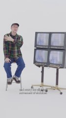 Discover the Exclusive Armani Beauty x BAZAAR Collaboration with Loïc Prigent ✨