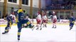 Leeds Knights - Preview to away game at Swindon Wildcats