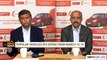 IPO Adda | Popular Vehicles and Services' IPO Game | NDTV Profit