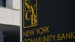NYCB Announces $1 Billion in Capital Raise