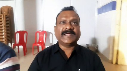 बीएसपी के 40 हजार कर्मियों के वेतन समझौता और सुविधा को लेकर संघर्ष