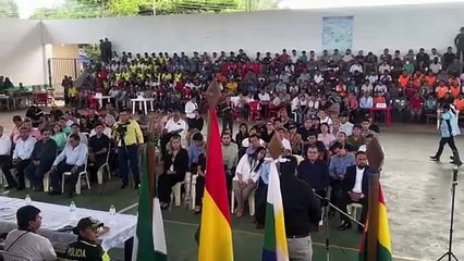 FISCALIA DEPARTAMENTAL