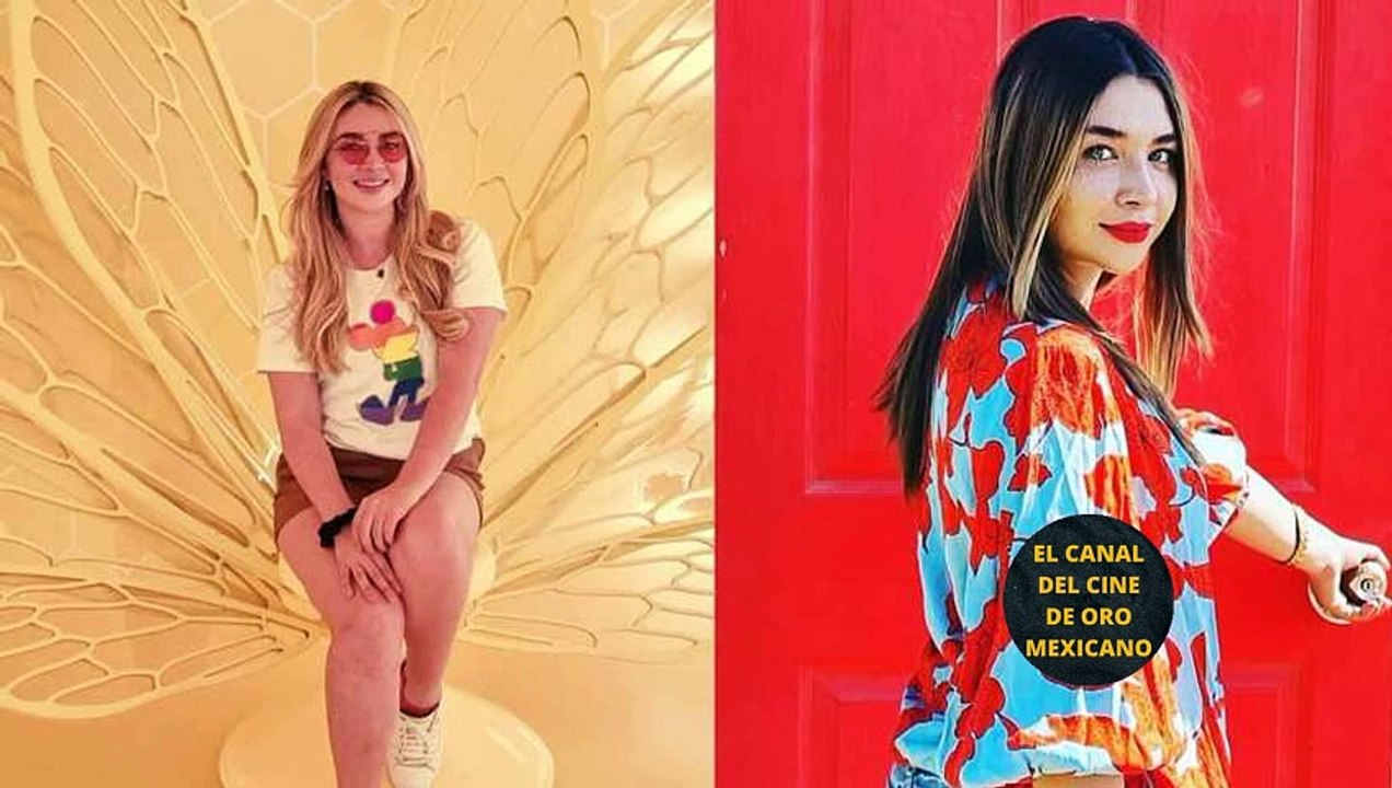 ¿Qué parentesco familiar hay entre Daniela Luján y Fernando Luján el último integrante de la Dinastía Soler?